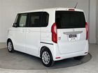 車両画像14