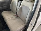 車両画像29