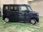 車両画像7