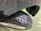 車両画像10