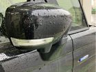 車両画像14