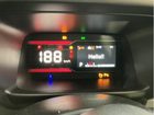 車両画像20