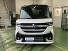 車両画像2