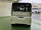 車両画像5