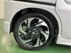 車両画像7