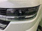 車両画像9