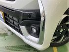 車両画像10