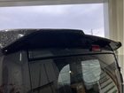 車両画像13