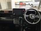 車両画像16