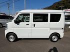 車両画像4