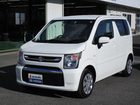 車両画像1