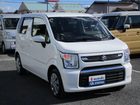 車両画像2