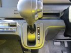 車両画像16
