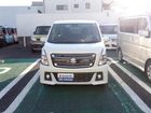 車両画像10