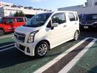 車両画像11