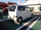車両画像16
