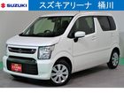 車両画像1