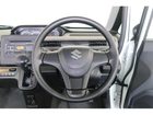 車両画像12