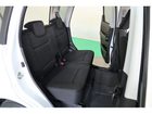 車両画像18