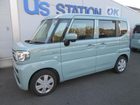 車両画像3
