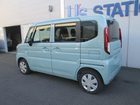車両画像4
