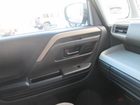 車両画像20
