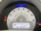 車両画像13
