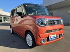 車両画像3