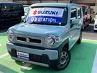 車両画像2
