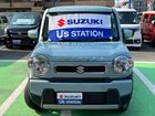 車両画像3