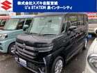 車両画像1