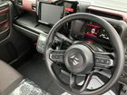 車両画像10