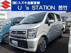 車両画像1