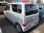 車両画像4