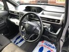 車両画像8