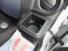 車両画像13
