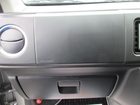 車両画像14