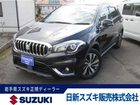 車両画像1