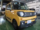車両画像3