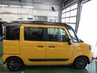 車両画像4