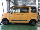 車両画像6