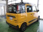 車両画像8
