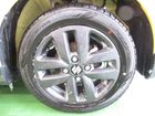 車両画像13