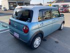 車両画像8