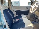 車両画像13