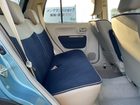 車両画像14