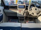 車両画像15