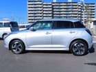 車両画像4
