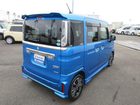 車両画像2