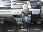車両画像18